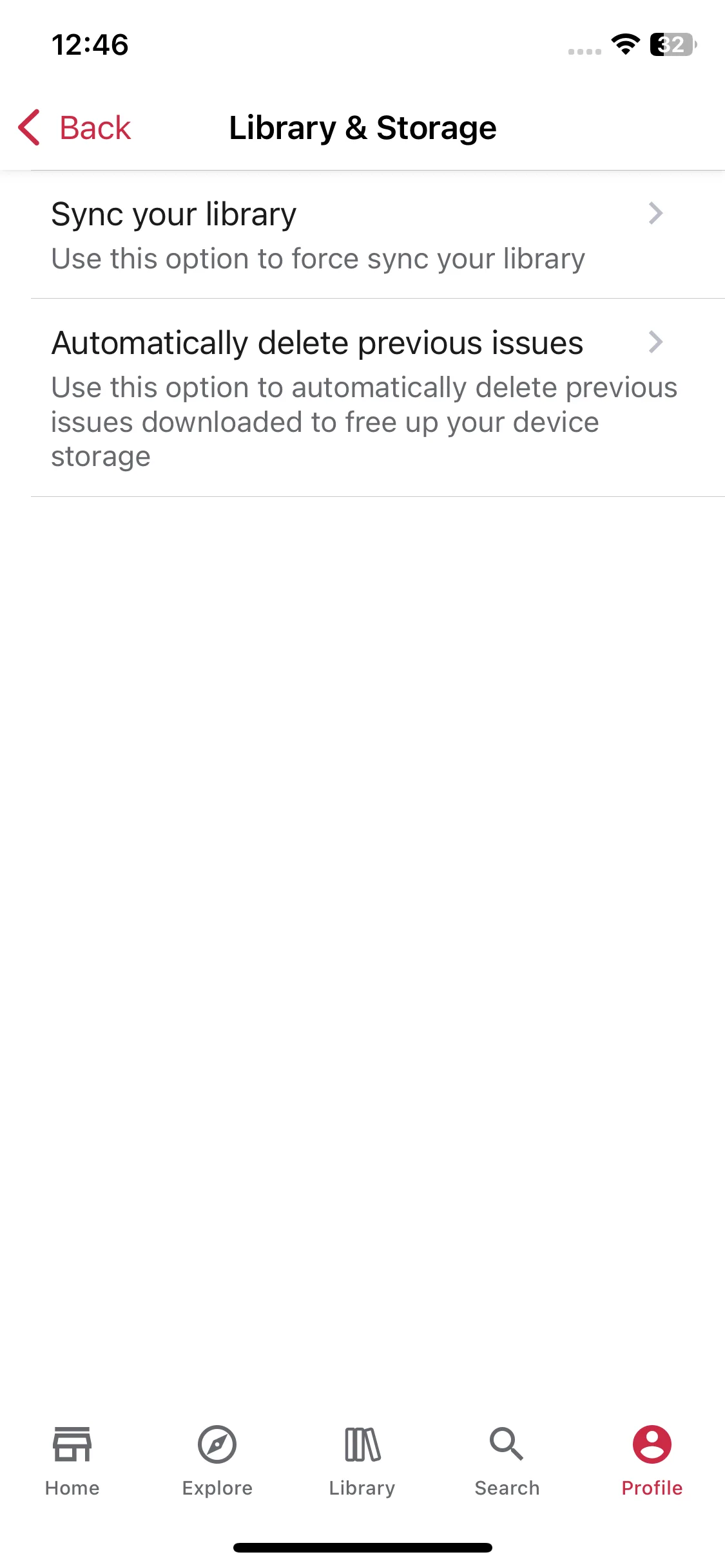 Test Image 4